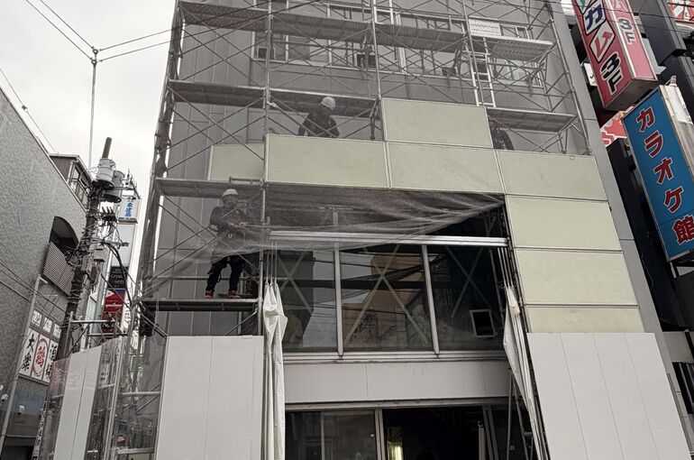 IMG_1857