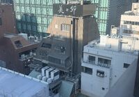 IMG_4420