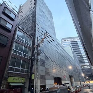 IMG_9897